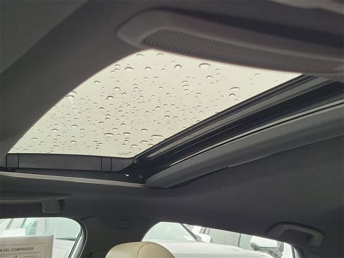 Used 2023 Acura Integra A-Spec image 16