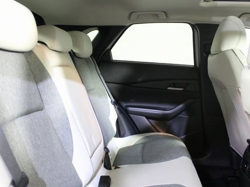 New 2026 MAZDA CX-30 AWD 2.5 S image 11