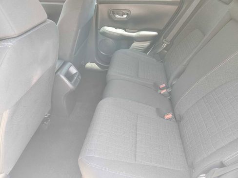 Used 2023 Honda HR-V LX image 30