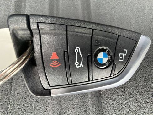 Used 2024 BMW X3 xDrive30i w/ Premium Package AWD/4WD image 28
