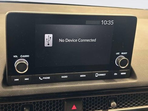 Used 2024 Honda Civic Sport image 18