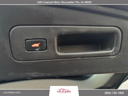 Used 2014 Acura MDX SH-AWD w/ Technology Package image 26