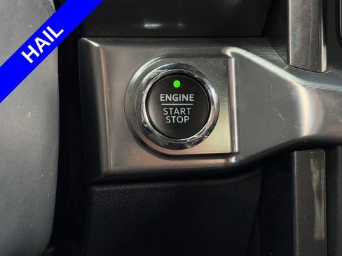 Used 2022 Ford F150 Lariat image 19