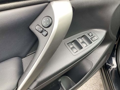 Used 2024 Mitsubishi Eclipse Cross SE image 20