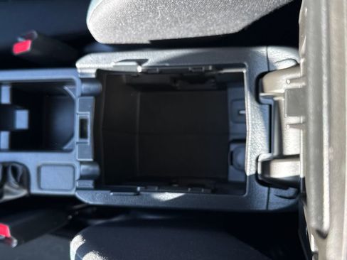 Used 2016 Subaru Impreza 2.0i image 20