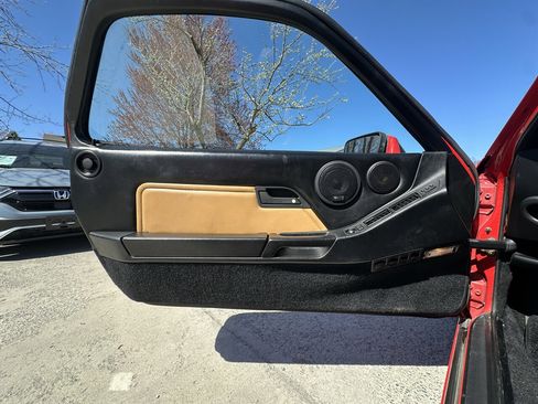 Used 1989 Porsche 928 S4 image 75