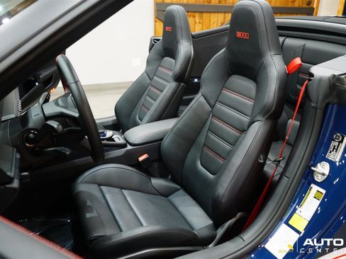 Used 2023 Porsche 911 Carrera GTS RWD image 23