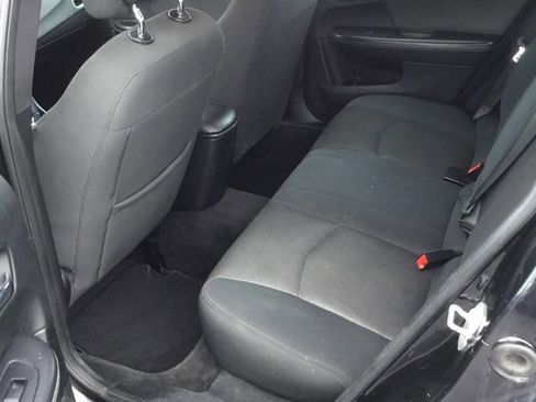 Used 2012 Dodge Avenger SE image 8