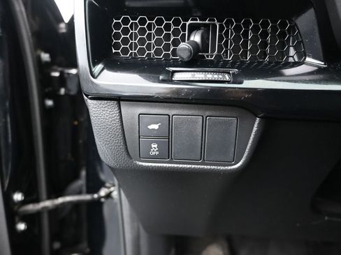 Certified 2024 Honda CR-V EX-L image 19