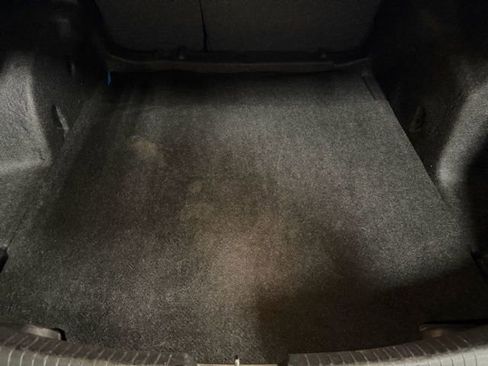 Used 2023 Chevrolet Malibu LT image 20