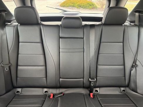 Used 2022 Mercedes-Benz GLE 350 GLE 350 image 28