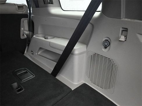 Used 2014 Honda Pilot EX-L image 41
