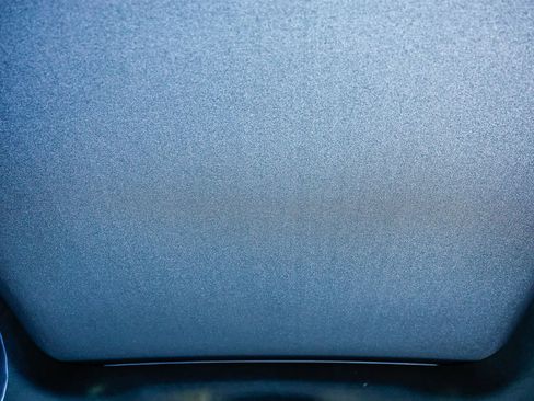 New 2026 Mercedes-Benz GLE 53 AMG GLE 53 AMG image 16