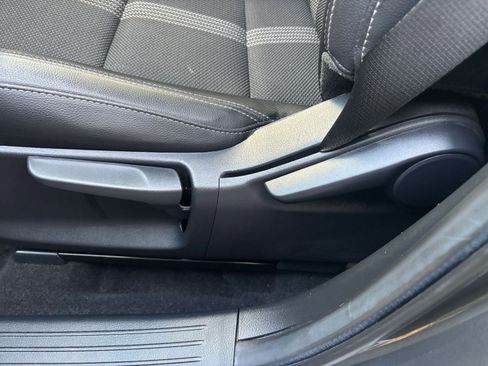 Used 2025 MAZDA CX-50 AWD 2.5 S w/ Select Package image 23