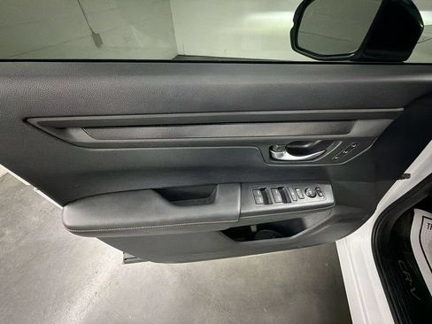 Used 2024 Honda CR-V Sport-L image 21