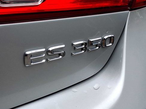 Used 2009 Lexus ES 350 FWD image 30