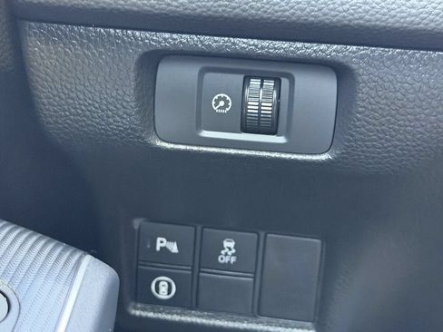 Used 2022 Honda Civic Sport Touring image 26