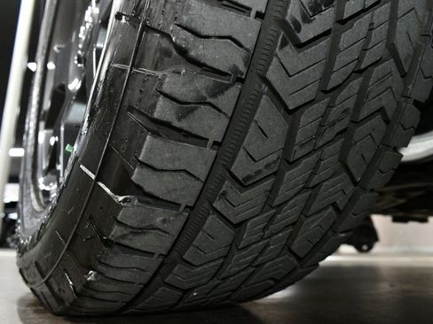 Used 2025 Honda Pilot TrailSport image 70