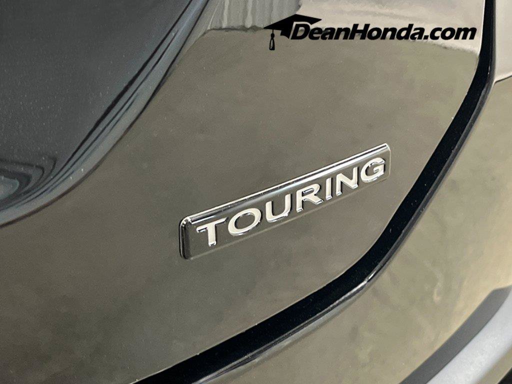 New 2026 Honda Pilot image 5