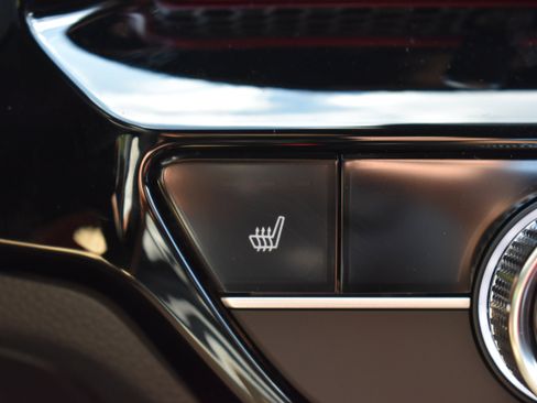 New 2026 Honda Civic Si image 19