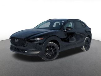 New 2026 MAZDA CX-30 AWD 2.5 S video 1