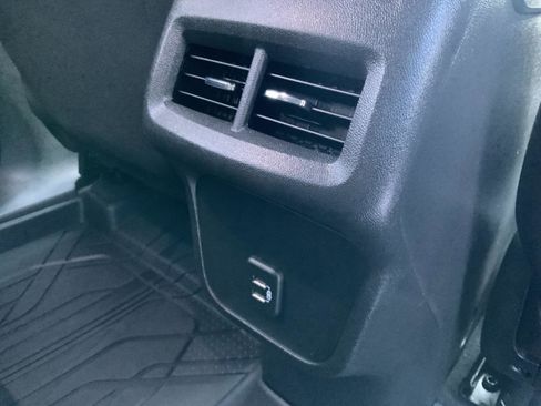 Certified 2022 Chevrolet Equinox LT image 15