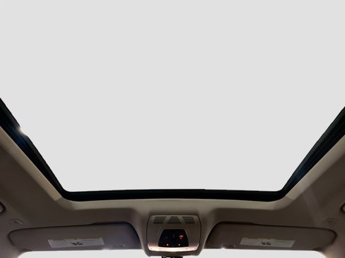 Used 2015 BMW X5 xDrive35i image 16