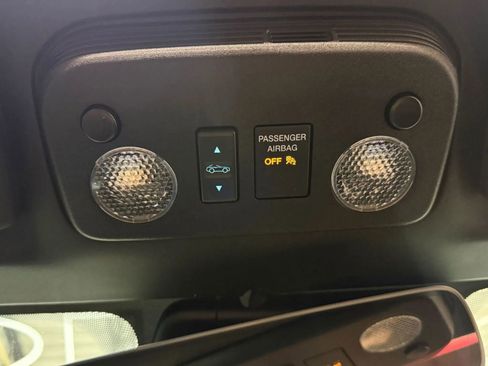 Used 2021 Ford Mustang GT Premium w/ GT Performance Package RWD image 33