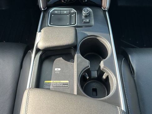 Used 2023 Acura TLX SH-AWD w/ Advance Package image 34