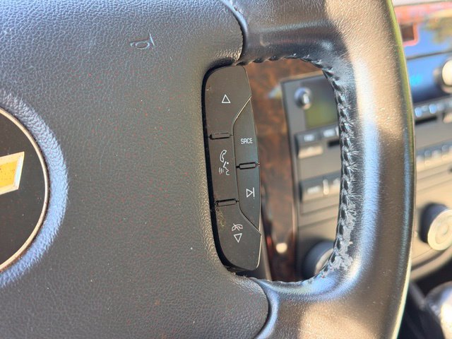 Used 2012 Chevrolet Impala LT FWD image 10