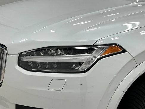 Used 2018 Volvo XC90 T6 Inscription w/ Protection Package Premier AWD/4WD image 38
