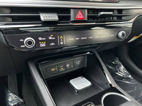 New 2026 Kia K5 GT-Line w/ GT-Line Premium Package image 23