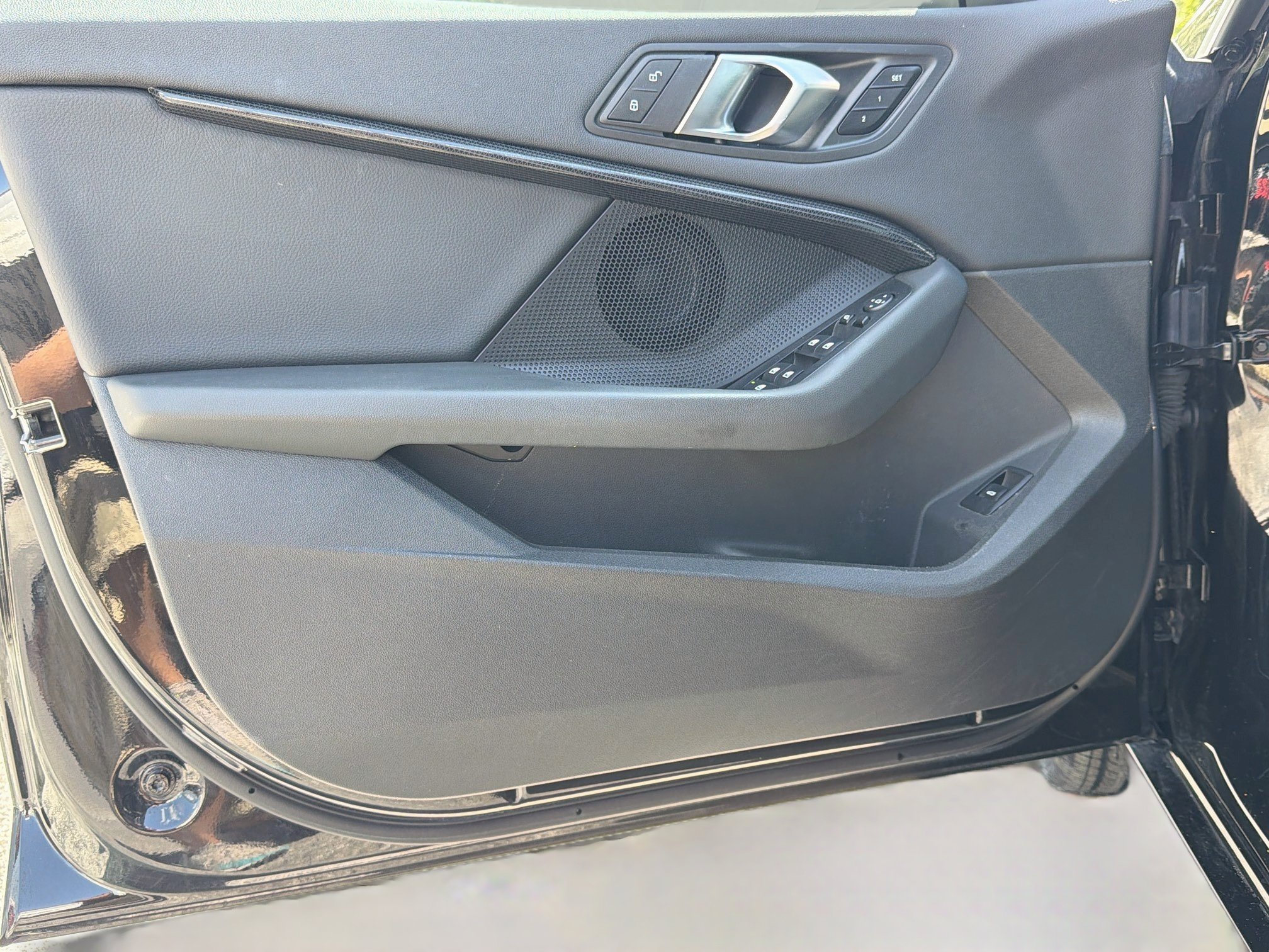 Certified 2023 BMW 228i Gran Coupe w/ Convenience Package FWD image 20