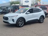Certified 2025 Ford Escape ST-Line Select image 2
