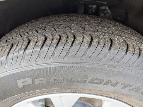 Used 2023 Ford Escape Active image 11