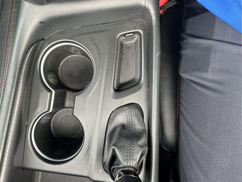 Used 2024 Dodge Durango GT AWD/4WD image 26