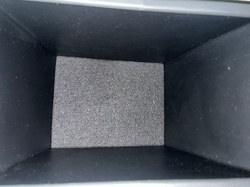 Used 2023 Hyundai Sonata SE image 29