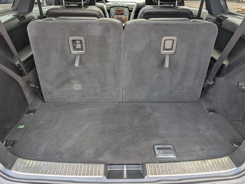 Used 2012 Mercedes-Benz R 350 4MATIC image 29