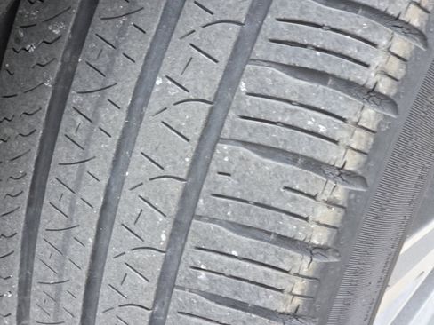 Used 2019 Audi A6 2.0T Premium Plus w/ Premium Plus Package image 12