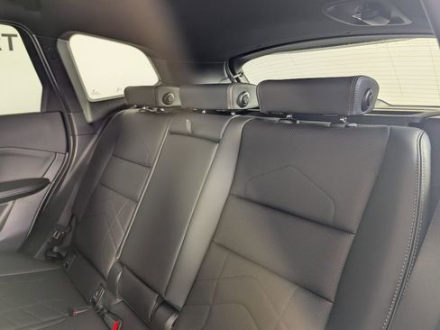 New 2026 BMW X1 xDrive28i w/ Convenience Package image 15