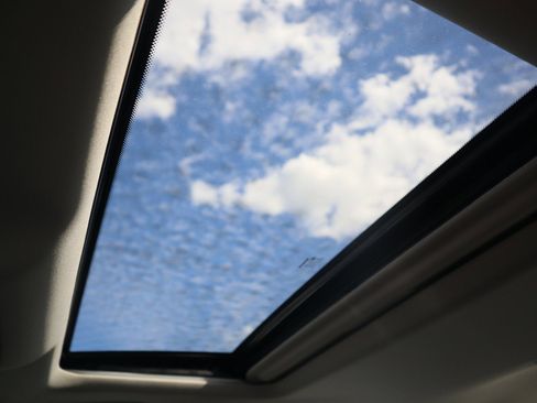 New 2025 Nissan Altima 2.5 SR w/ SR Premium Package image 19