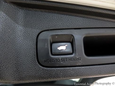 Used 2018 Honda CR-V EX-L image 27