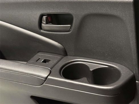 Certified 2022 Honda Passport EX-L image 22