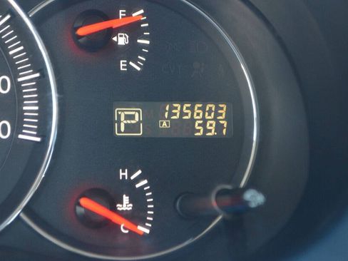 Used 2012 Nissan Maxima 3.5 S image 32