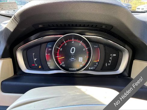 Used 2016 Volvo XC70 T5 Platinum AWD/4WD image 15