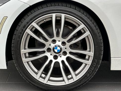 Used 2018 BMW 330i Sedan RWD image 31