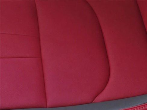 Used 2024 Acura Integra A-Spec w/ Technology Package FWD image 27