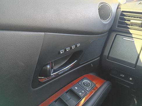 Used 2012 Lexus RX 350 FWD w/ Premium Pkg image 34