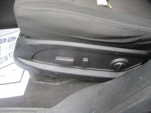 Used 2013 Chevrolet Traverse LT AWD/4WD image 12