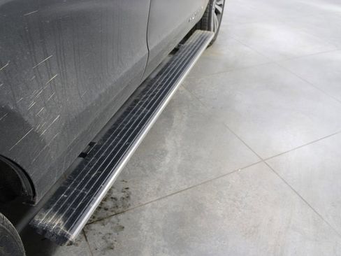 Used 2021 Ford Expedition Platinum image 12